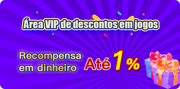 Pixbet download android