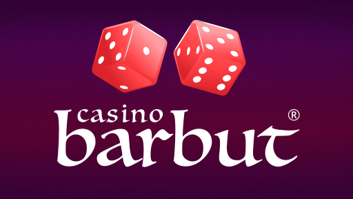 Djbet333 com