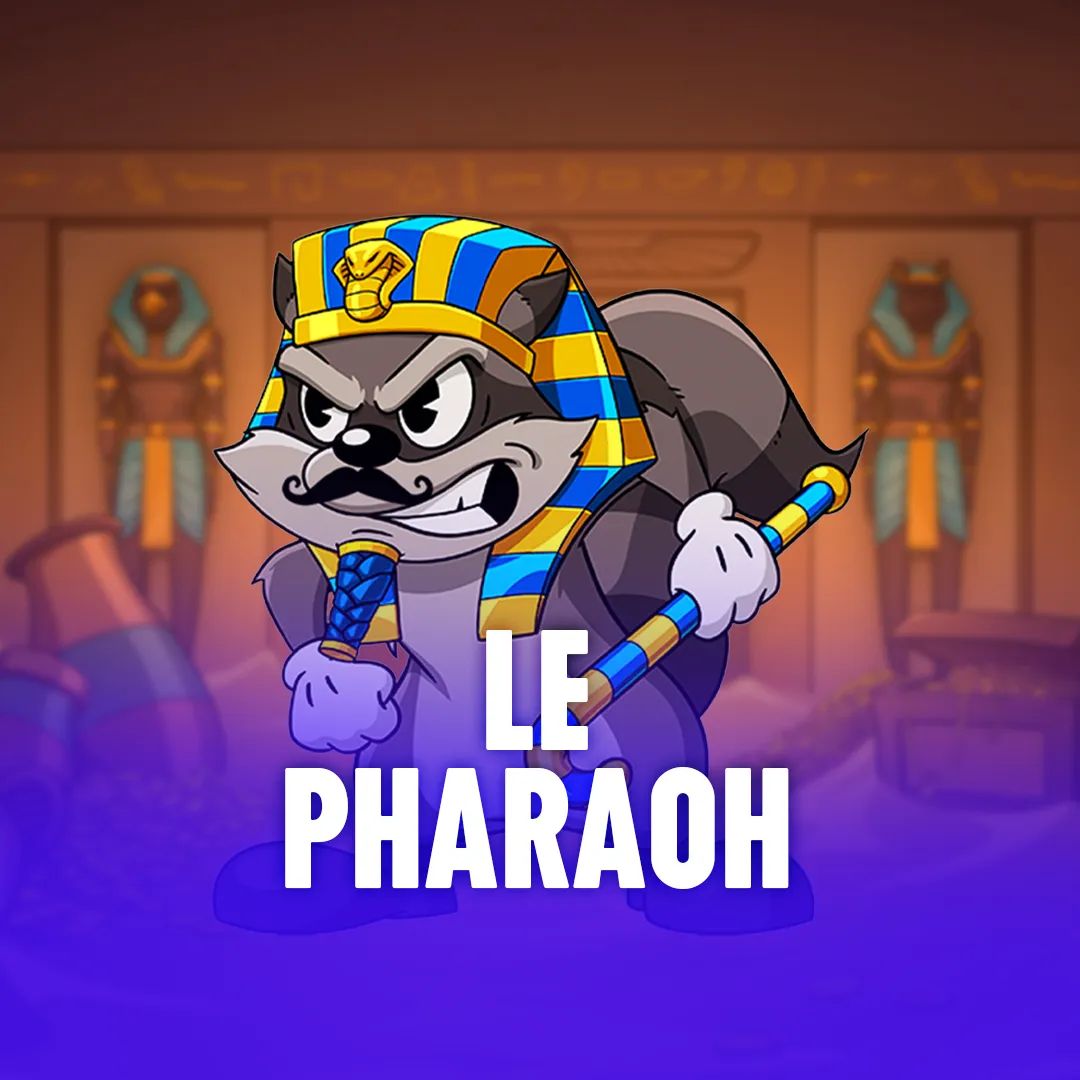 magoobet