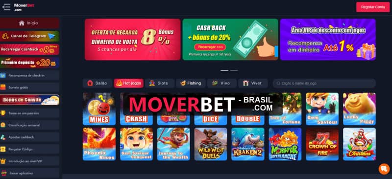 Bcwbet