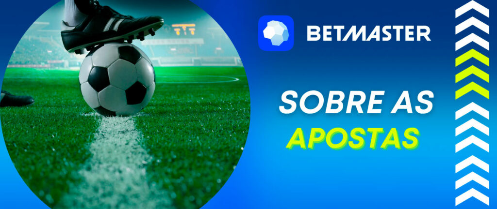 9000bet