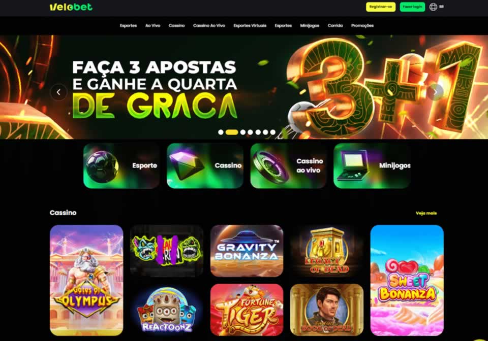 Gbtbet com