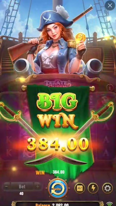 Bdtano