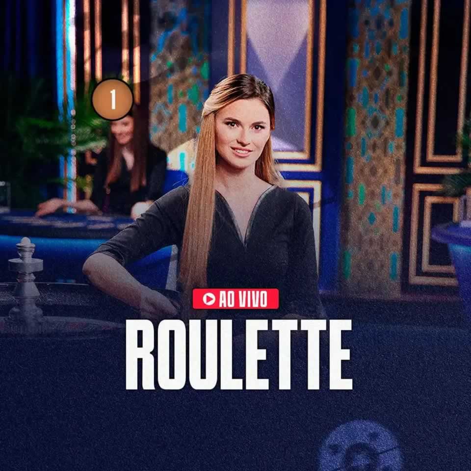 casinozer