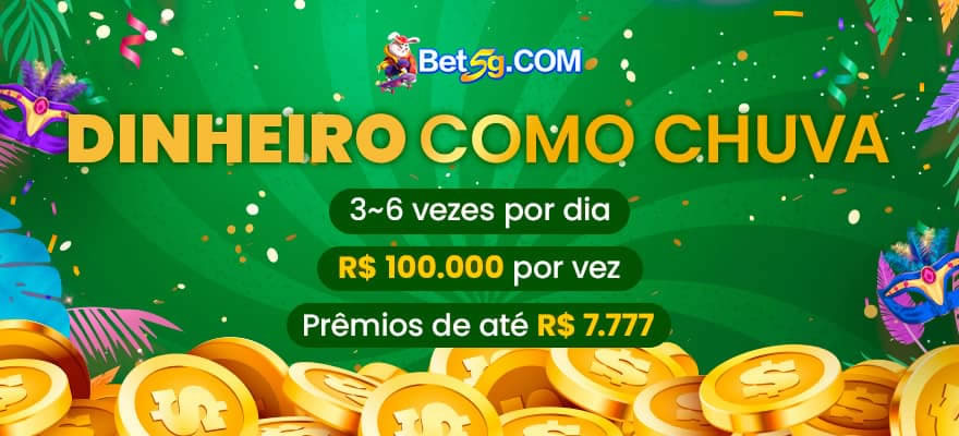 55ccbet
