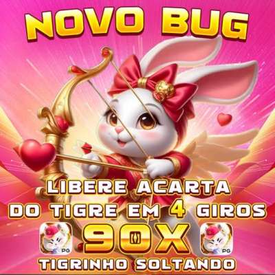 99777bet login