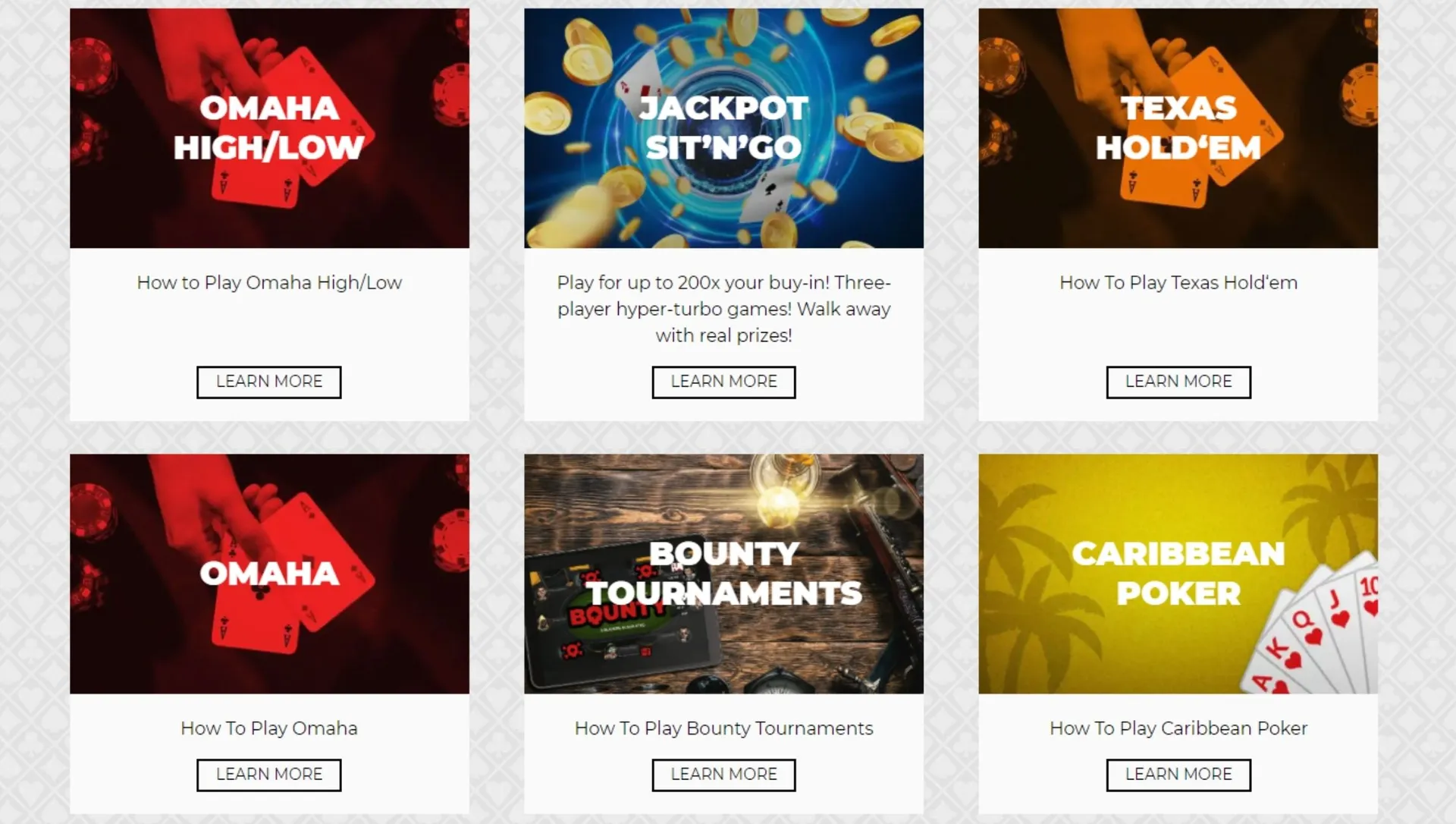 betgame