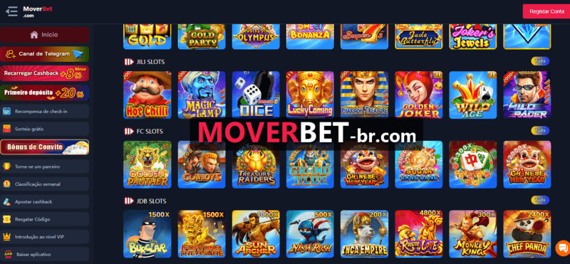 378bet