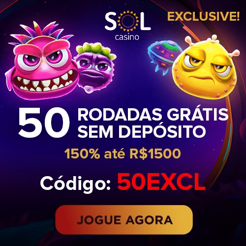 5659bet