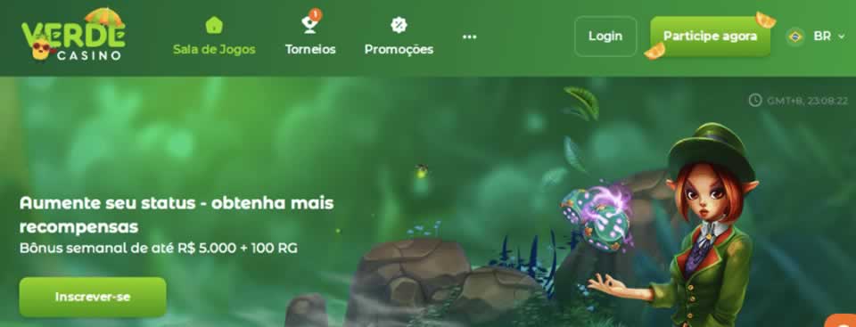 ceia777 login