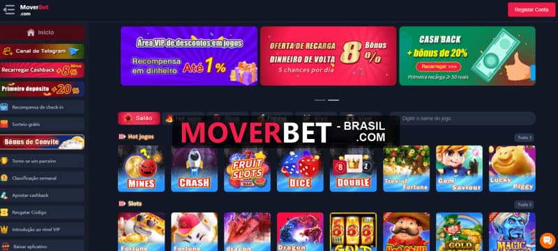 como está o jogo do galo