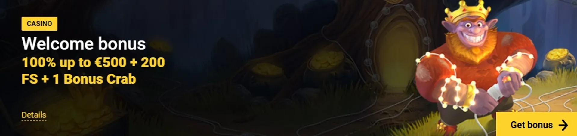 20bet paga mesmo