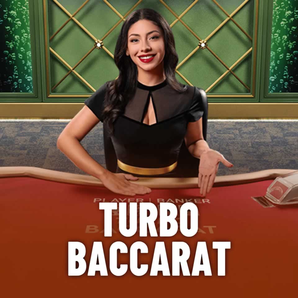 djbet333