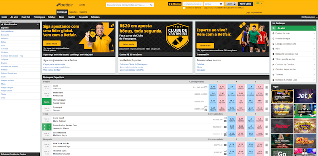 Jogos 365bet