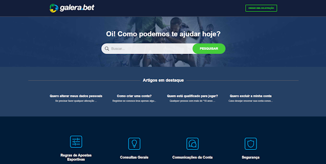 668bet