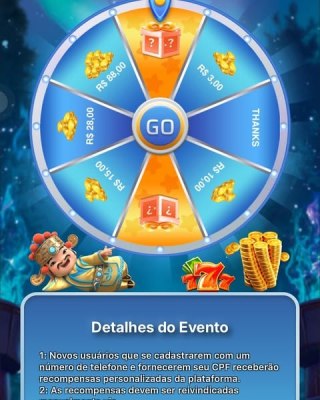 spinfever
