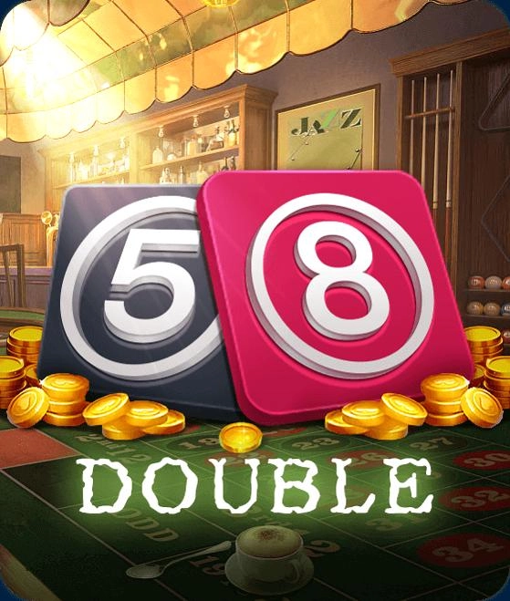 7games bet grátis