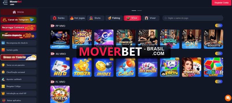 333bet com download