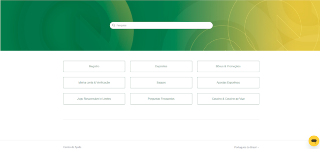 Bet365 brazil