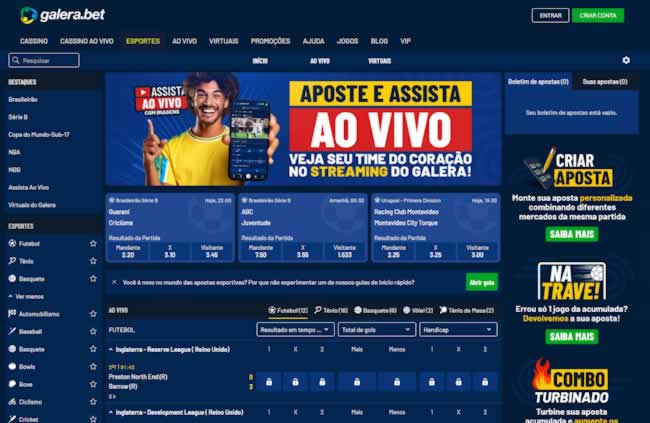 Betano baixar app