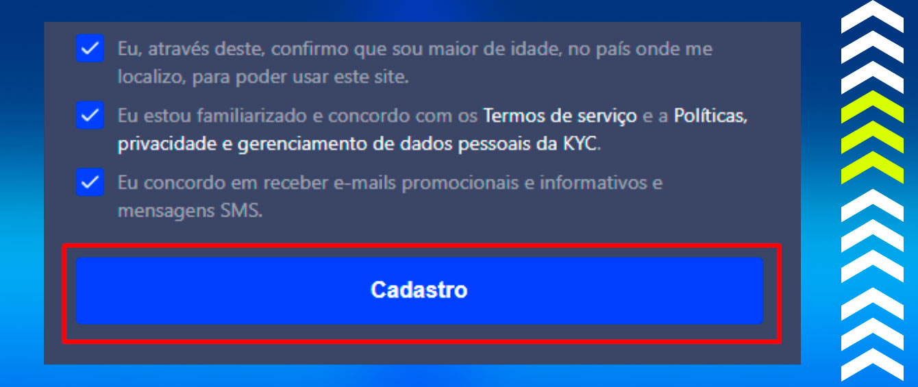 Jogos serie a amanha