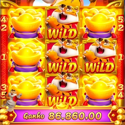 tigerbet