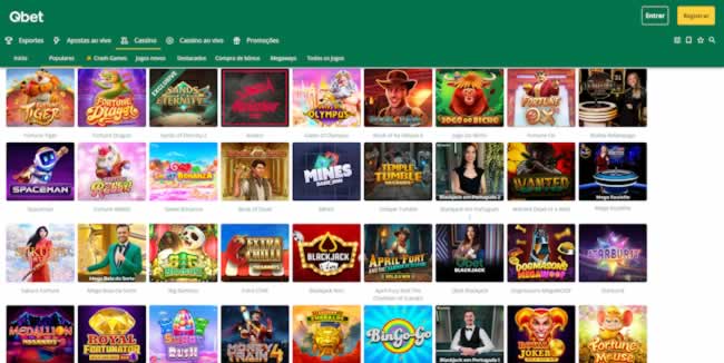 fansbet