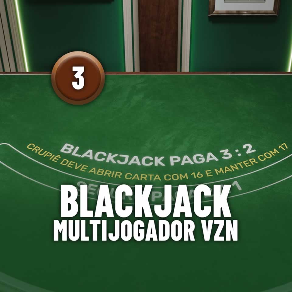 joga junto