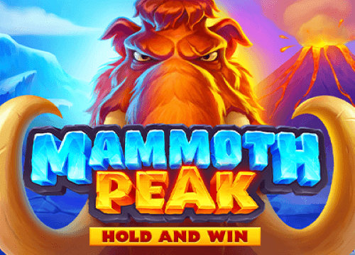 bet7k com casino live