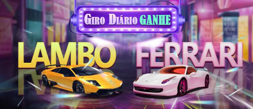Global bet gbg