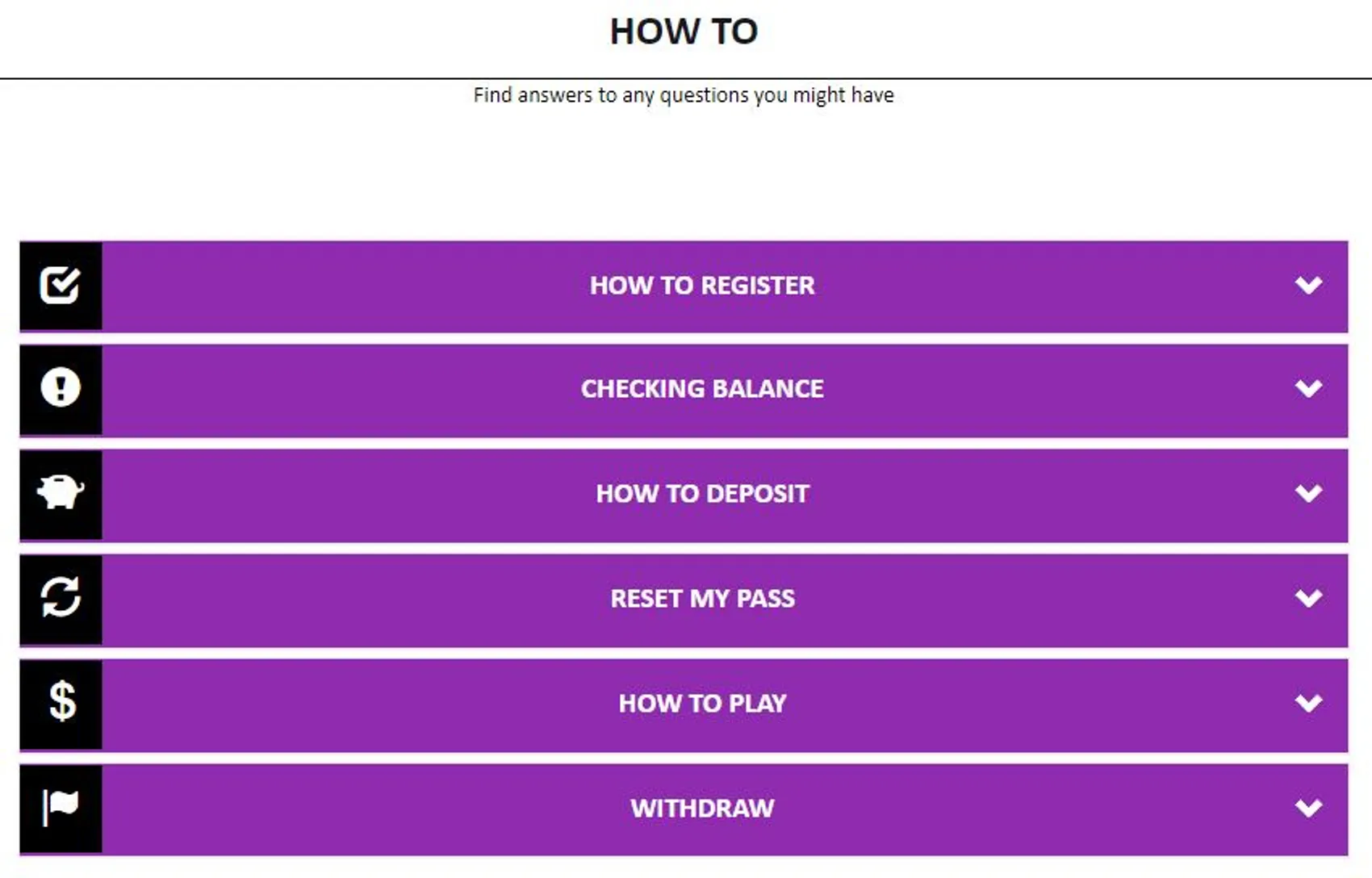 668bet login