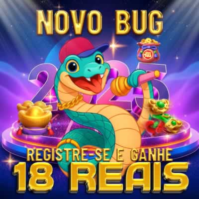 9bet