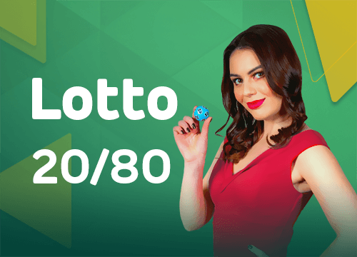 Proximos jogos serie a
