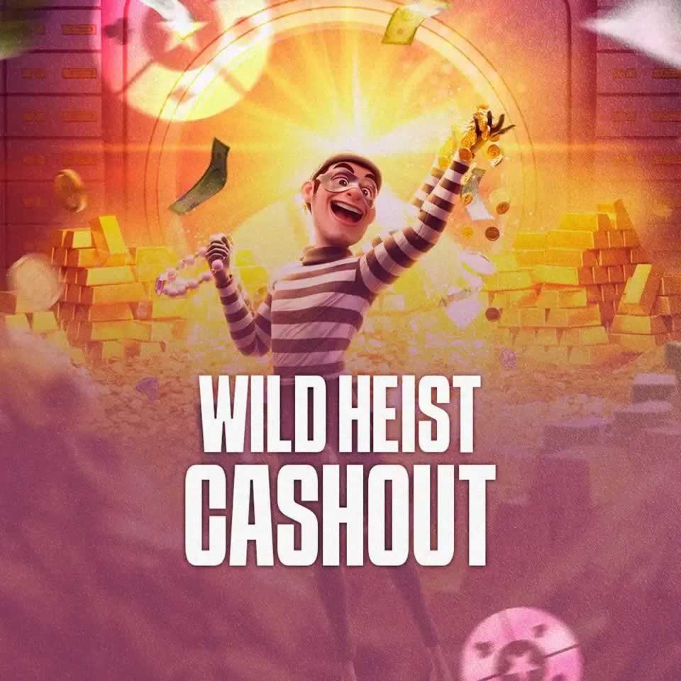 7500bet