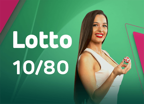 5956bet