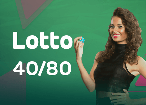 20bets