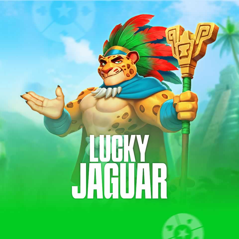 betvip com