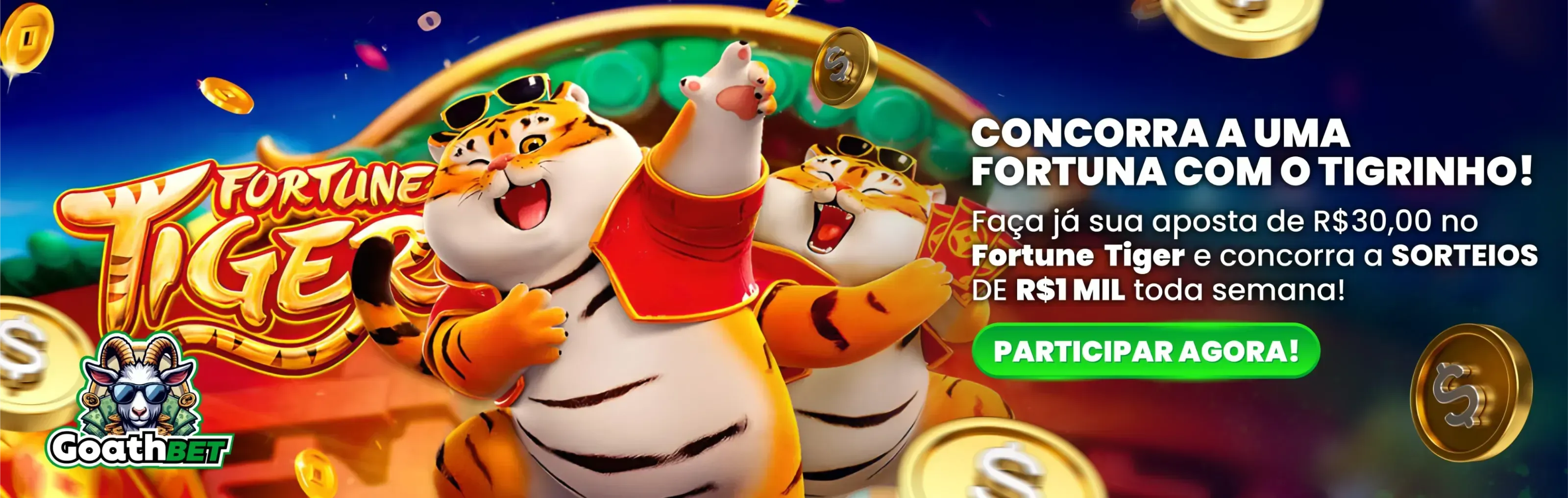 3633bet com