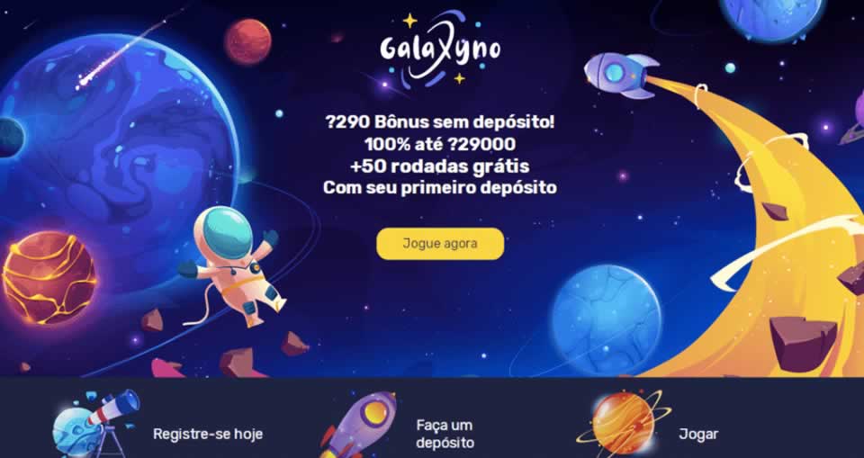 bravebet