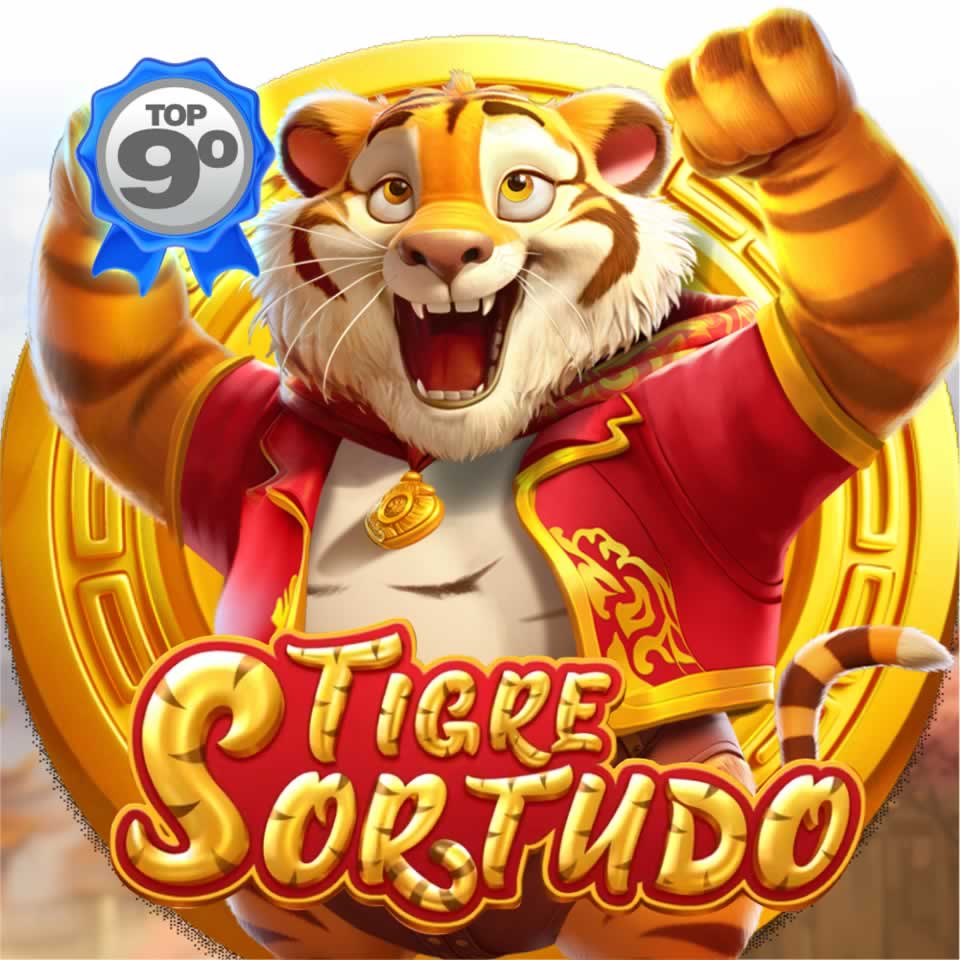 sbbet