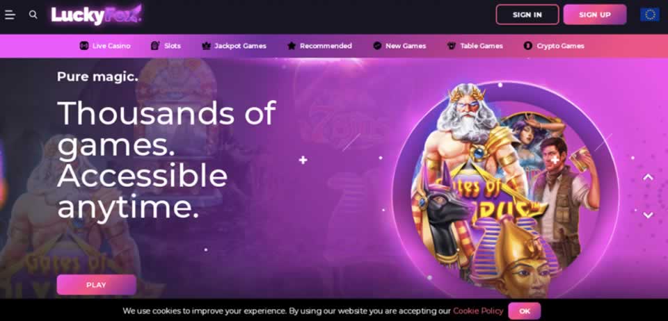 760bet login