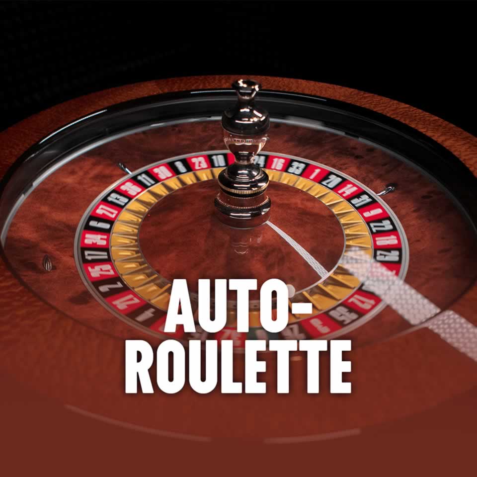 9qbet login