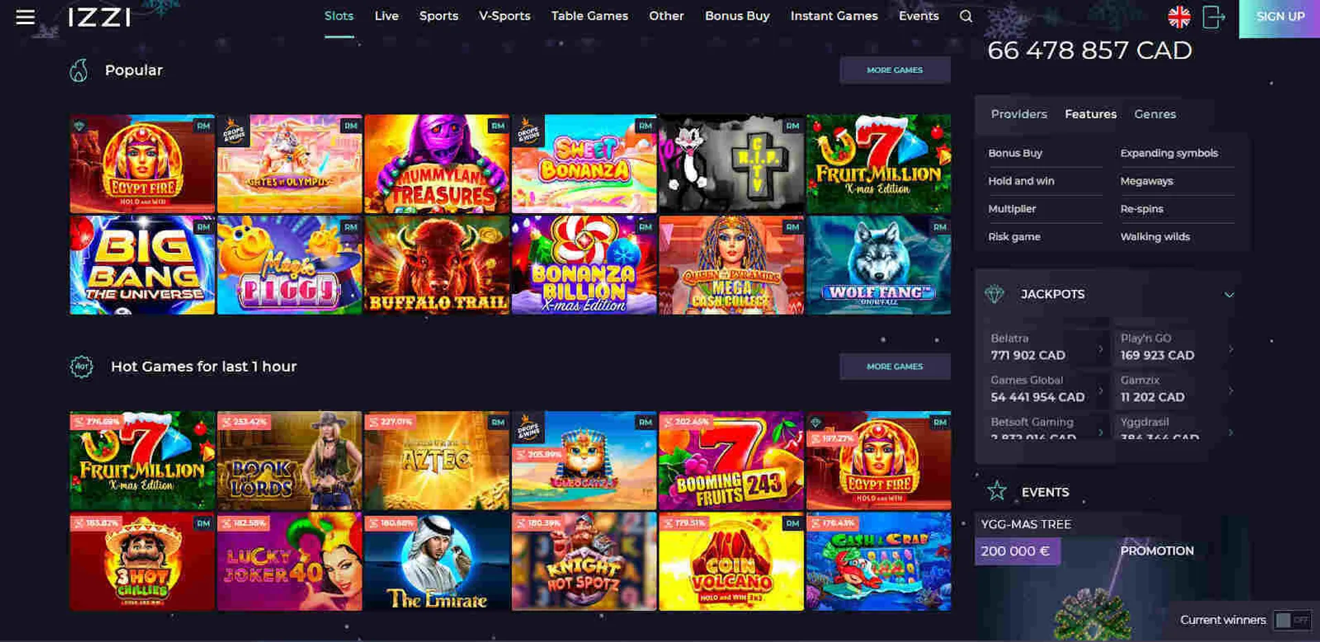 Jogos hoje ?