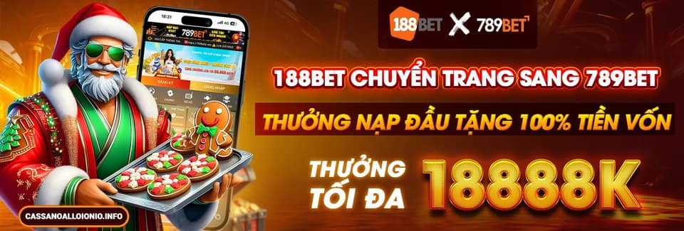 Brabet baixar apk