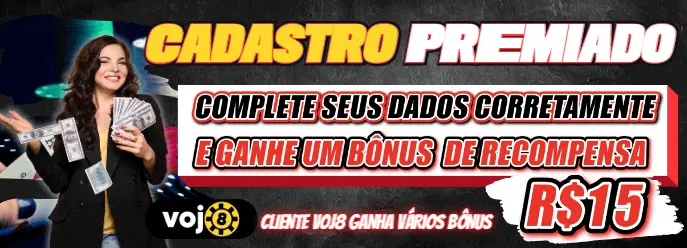 da série a