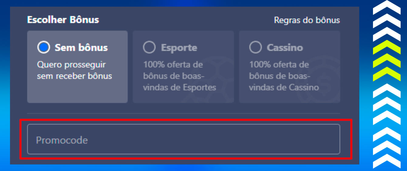 clarificação