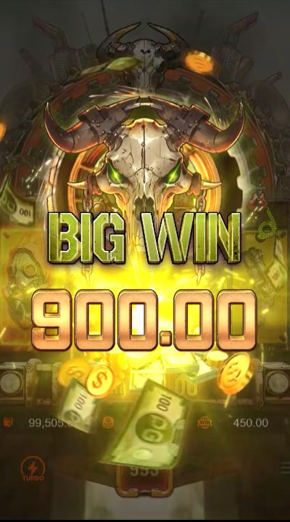 pvbet