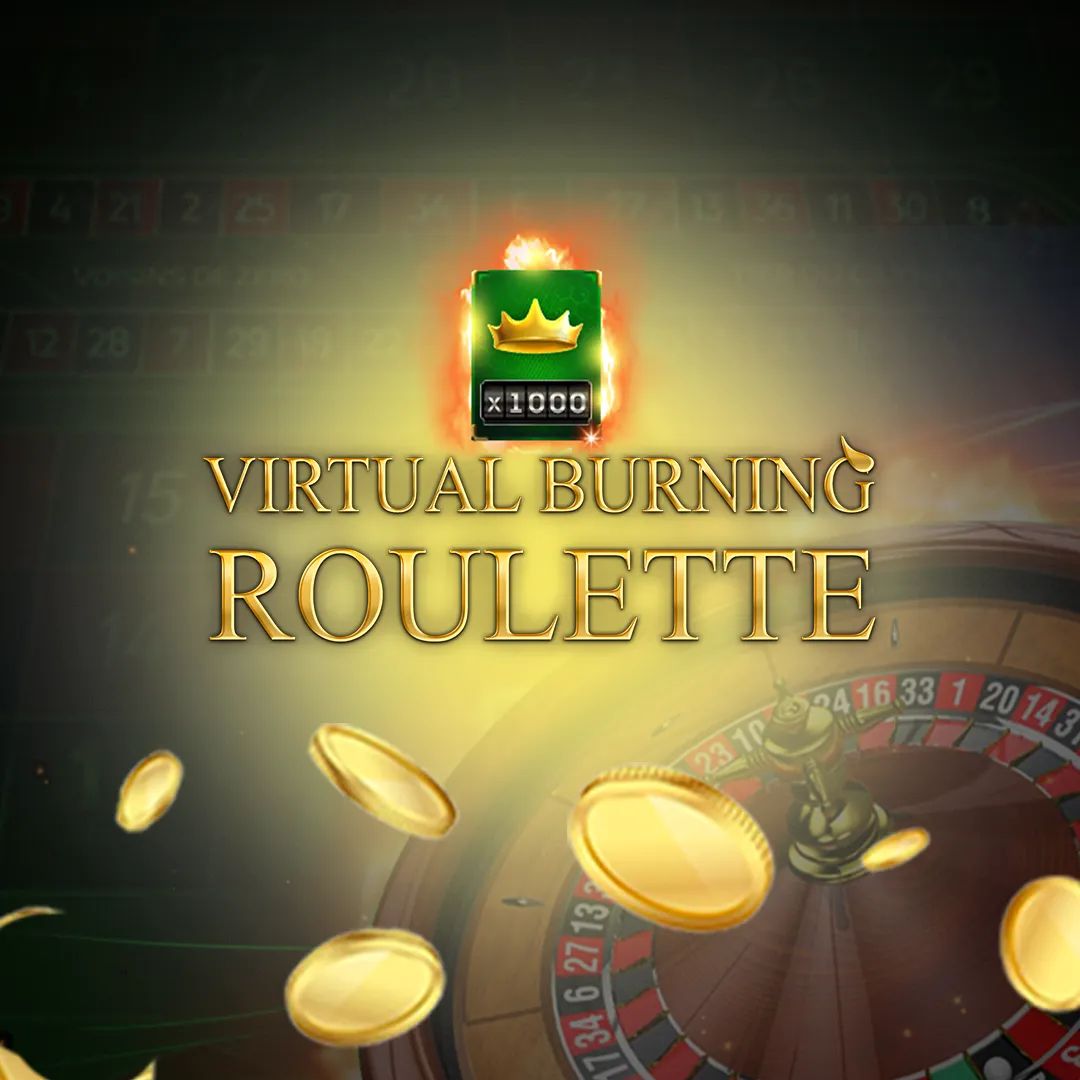 cfbet