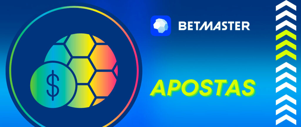 1100bet