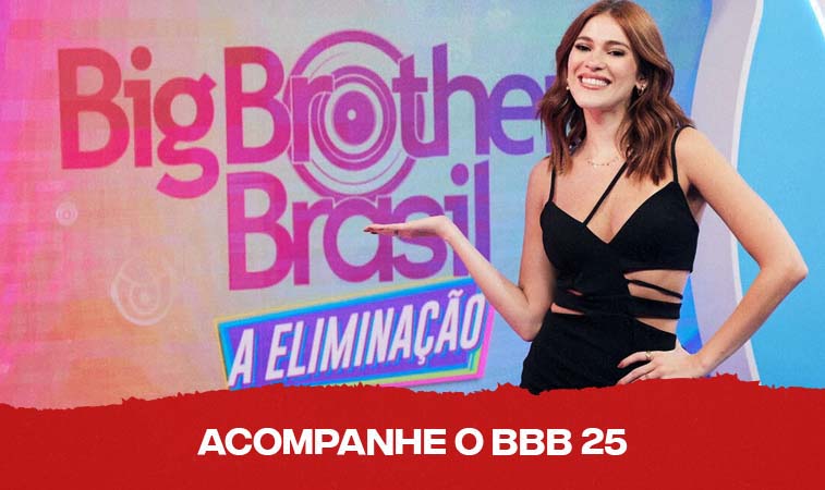 betgame